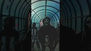 Выходите бесы | diss | KRIFIRIP #наследство #icegergert #diss