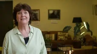 Integrale Wijkaanpak in Hoensbroek
