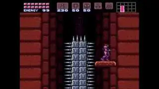 Old style platforming