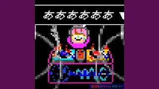 DJ rabbit