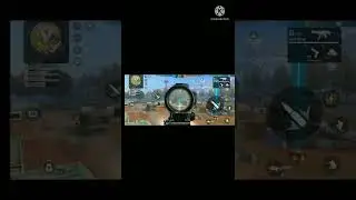fast and furious kill in 🆓🔥 Modern Prince Gaming ❤️❤️😉😁#shorts