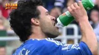 13 Michael Ballack HD