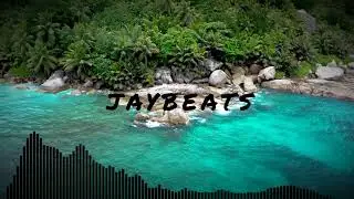REGGAETON x TRAPTON Type Beat Prod. JAYBEATS