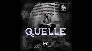 Sa4 - 20539 (Neue Deustche Quelle)