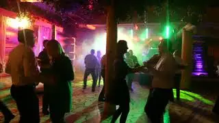 Zespół muzyczny BENWAY - Lublin - Zespół Weselny