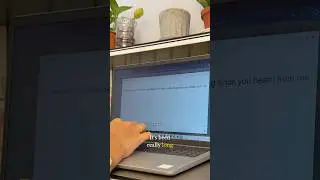 An email to the future&hellip;.#storiesbysubhana #shorts #ytshorts #relatableshorts #storytellingshorts
