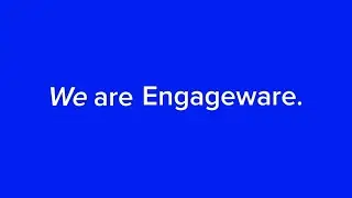 Meet Engageware