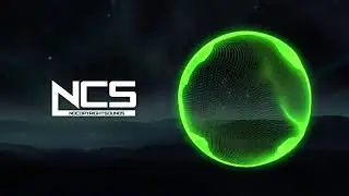 Best off NCS by Zohaib part 9