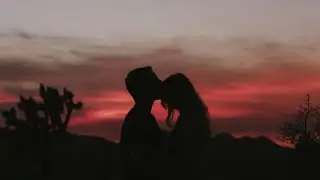 😭💔Alone lofi songs || Sad songs 💔 || mind fresh Songs || mashup songs #alone #lofi #songs🥀