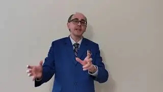 Welcome to Prof. Andr&eacute; Richelieu's online seminar on Sports Marketing/ Sports Business/Sportainment!