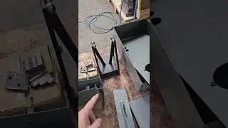 ⚙️ Sabia que a nossa Ret&iacute;fica de Virabrequim VK vem com balanceador de rebolos?