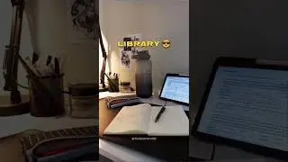 Motivational videos #studymotivation #upsc #upscmotivation #ssc #reetexamsyllabus #raspre #sscgd