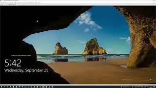 Настройка Nginx SSL\TLS |  2024