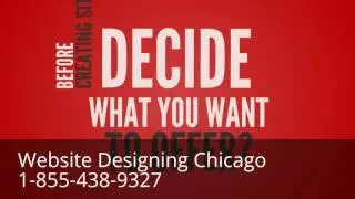 Best Web Design Companies in USA Chicago