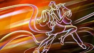 Donde estas Yolanda - cha cha.wmv
