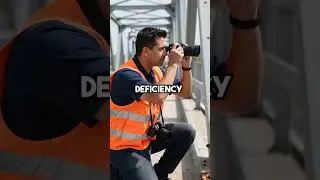 Engineer Risks Career to Save Lives   Bridge Collapse Story #engineering #hero #corruption #ethics