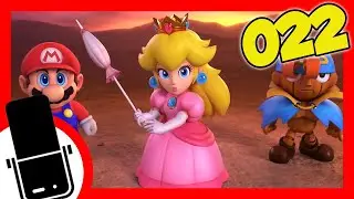 Xbox/ Activision Make it OFFICIAL! Who's Producing Mario RPG? Barbie Banned