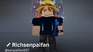 mr. anime guy is live doing giveawayyyyyyy 🔥