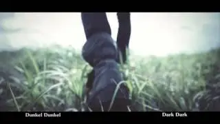 Et Cetera - One ok rock (Lyrics+Eng&Ger Sub)