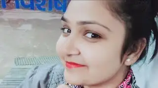 Talk with Mrs. Tiwari | Real Life Talks in Hindi | Desi Talk Show