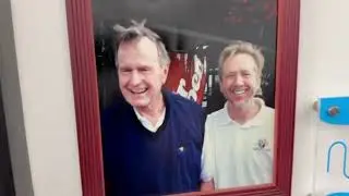 Neumi Founder Steve Scott: a road to success
