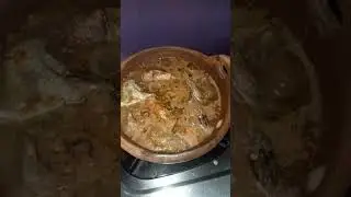 bau piapi