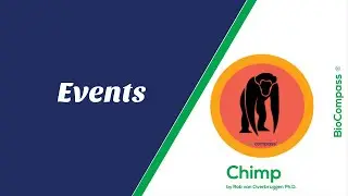 BioCompass&reg; | Funny Chimp Prank Goes Wrong - Hilarious Consequences!
