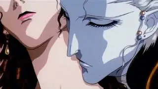 the weeknd ft playboi carti - timeless V1 (slowed + reverb)