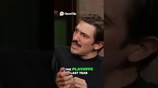 Knicks Fans EXPLODE! Super Bowl Celebration for ONE Series Win !