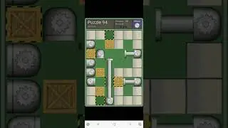Pushing Machine Solution Skilled 94