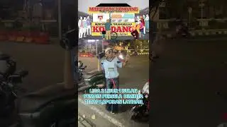 Liga 2 libur 1 bulan pemain persela tetap latihan #persela #lamania #curvaboys #lamongan #liga2