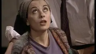 BAŠ BUNAR  – Zvezdara teatar, Beograd  (1998.)