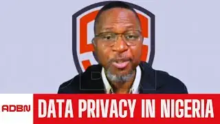 Sustaining Digital Growth Amid Cyber Threats in Nigeria