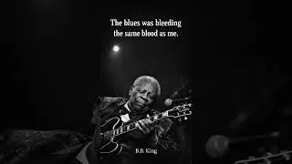 Blues Legends #blues 2