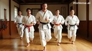 Kata-guide