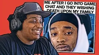NBA 2K20 MEMES THAT WILL MAKE YOU WANT TO DELETE THE GAME