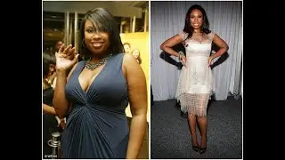 Where To Buy Keto Strong Pill - Do Keto Strong Pills Work?!