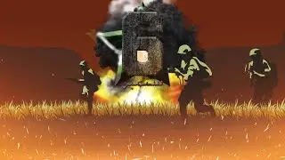 6 September - Pakistan Defence Day | Story of a Nations Pride