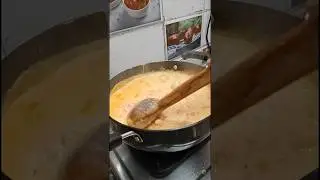 Creamy Rich|Gajar ki Kheer Recipe by punita kitchen|