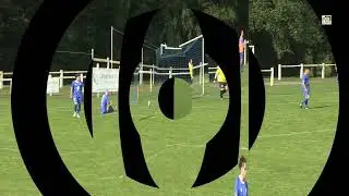 Football (D1). Carentoir/USSAC : buts et action au ralenti
