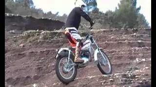 zone3 moi