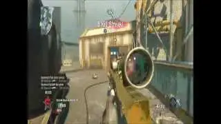 DP Gnasher | Minitage