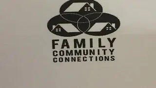Family Community Connections - Team Meeting at Darrin's Coffee