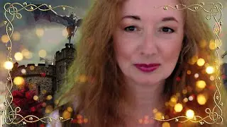 🔥 SUN HAS SCORCHED THE SKY (Official Lyric Video) KIM Sets the Sky Ablaze with Celtic Metal