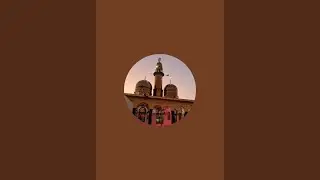 Karbala Moala(Pind Rahim Shah) official is live!