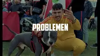Boef x Lijpe Type Beat | 