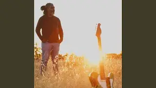 sunshine