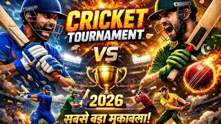 Final cricket tournament🏆🏅 || sikandar pur || ||150000 Winning Prize|| |Lucknow| |UP Tennis Cricket|