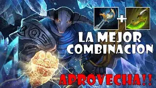Sven pro gameplay the best hero - Godadico Dota