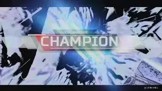 Grind to Top 25 most kills on Sparrow on Playstation